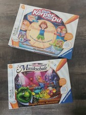 Tip toi spiele - tip, spiele,