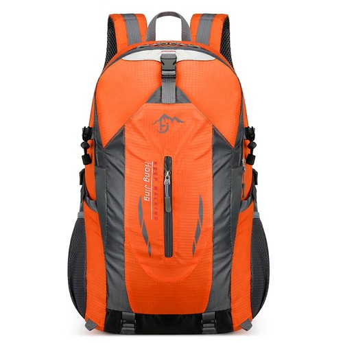 40l rucksack trekking - 40l, reise