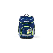 Schulranzen-Set cubo