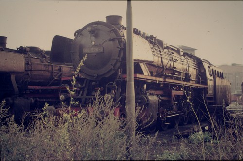 Dia 044 326 - 044,
