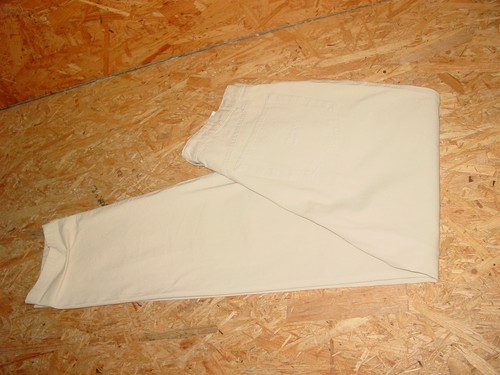 Mac l32 damen - mac,