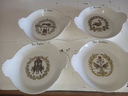 Pasteten förmchen aus der - pasteten-förmchen,