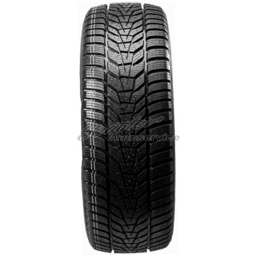 Winterreifen 225 102h - 225, 17