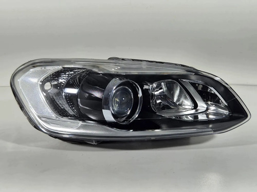 Frontscheinwerfer volvo xc60 - xc60, i