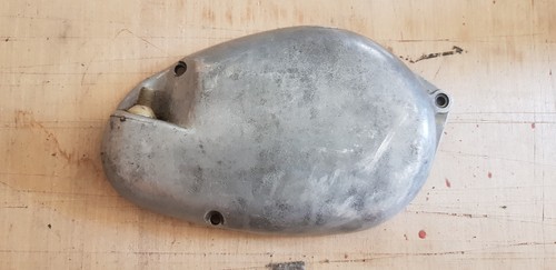 Simson spatz sperber - simson,