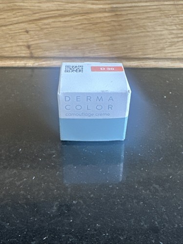 Kryolan derma camouflage creme - kryolan,