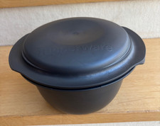 Tupperware ultra liter - 2,5,