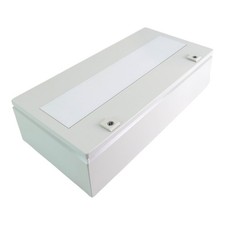 Rittal EB1578.520 control