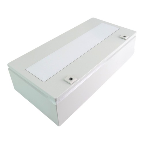 Rittal eb1578 520 - rittal, eb1578.520