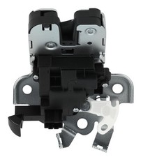 Heckklappe Stellmotor for Audi