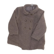 H&M, Mantel, Mädchen