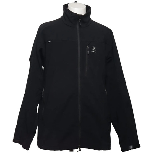 Haglöfs softshelljacke - haglöfs,,