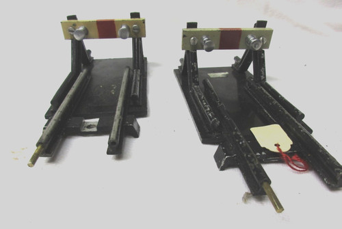 Liebmann spur ltr - 0,