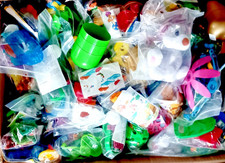 MAXI GRAN SORPRESA FERRERO