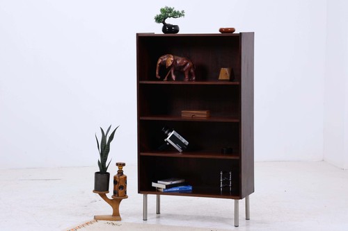 Vintage palisander - vintage,