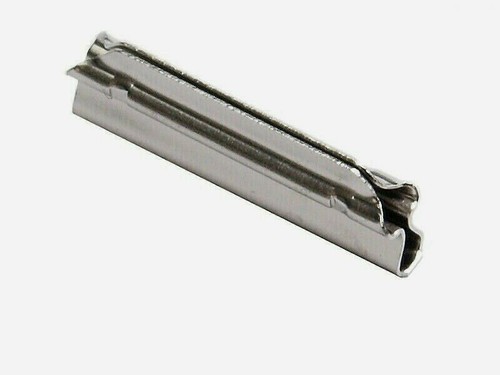 Fleischmann 6434 metall - fleischmann,