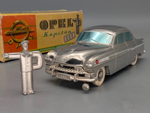 Modellautos 43 prämeta - modellautos,