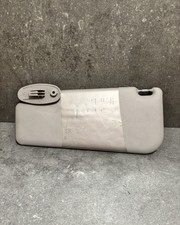 Fiat Grande Punto 199