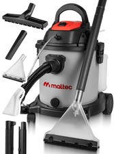 Waschsauger polster - waschsauger, polster-