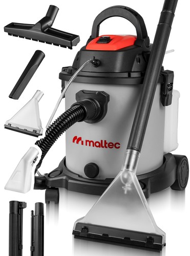 Waschsauger polster - waschsauger, polster-