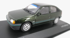 Minichamps 1:43 - Opel Kadett