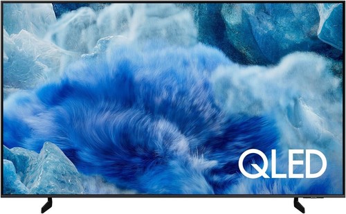 Samsung gq75q8faau - samsung,