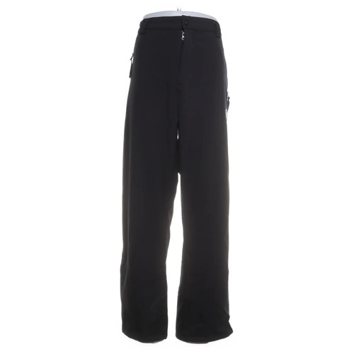 Nebulus schneehose größe - nebulus,, schneehose,