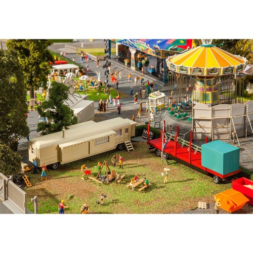 Faller 140480 - ,