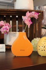 Tiziano Vase Lissone