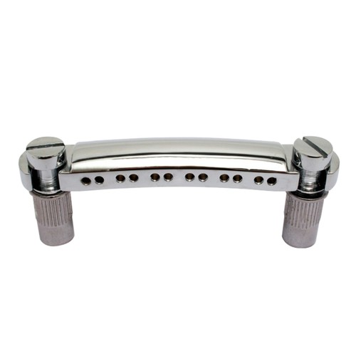 Göldo stop tailpiece - göldo,