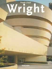 Wright von frank - wright,