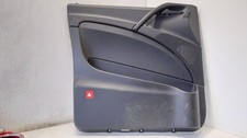 Mercedes-Benz Vito Viano W639