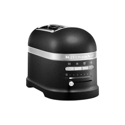 Kitchenaid artisan 1250w - kitchenaid,