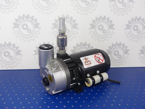 Busch 0004 000 - b,