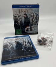 Der Hobbit: Die Schlacht der