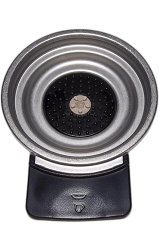 Padhalter senseo tasse - padhalter,