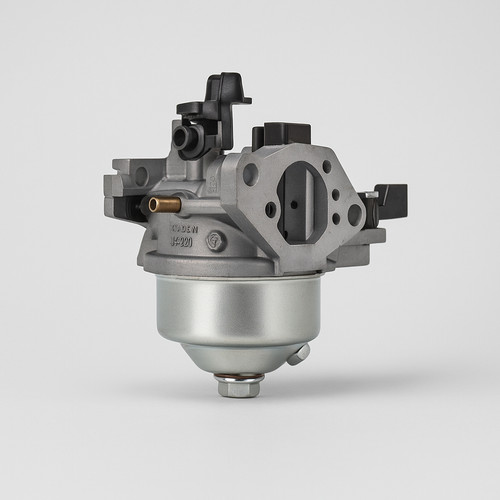Vergaser loncin motor 13 - motor, +