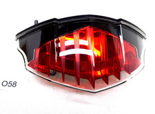 BMW R 1200 GS Adventure K25