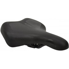 Selle Royal Orbis Unitech