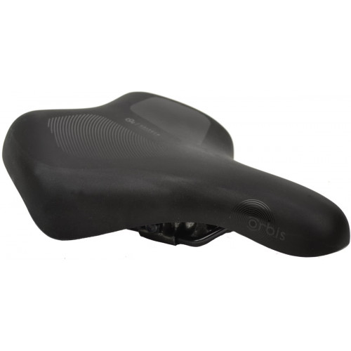 Selle royal orbis unitech - orbis,