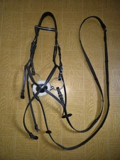 Cheval luxe trense miami - de,