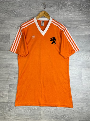 Seltenes vintage adidas - seltenes,