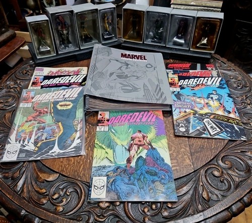 Eaglemoss marvel classic - eaglemoss,