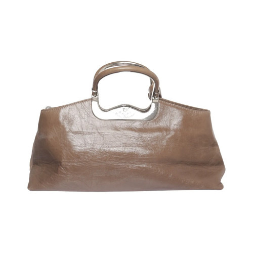 Walter valentino handtasche - valentino,,