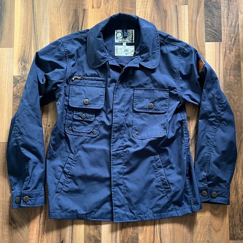 Penfield trailwear 35 - penfield, 65/35