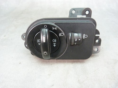 Lichtschalter ford fiesta - ford, jh