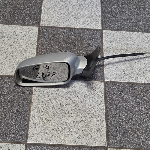 Golf aussenspiegel links - golf,