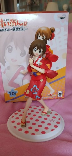 Hirasawa yui dx - yui,