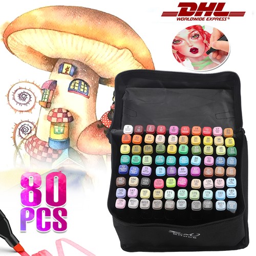 Farbe acrylstifte marker - farbe,