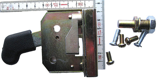Schaeff baumaschinen - schaeff,